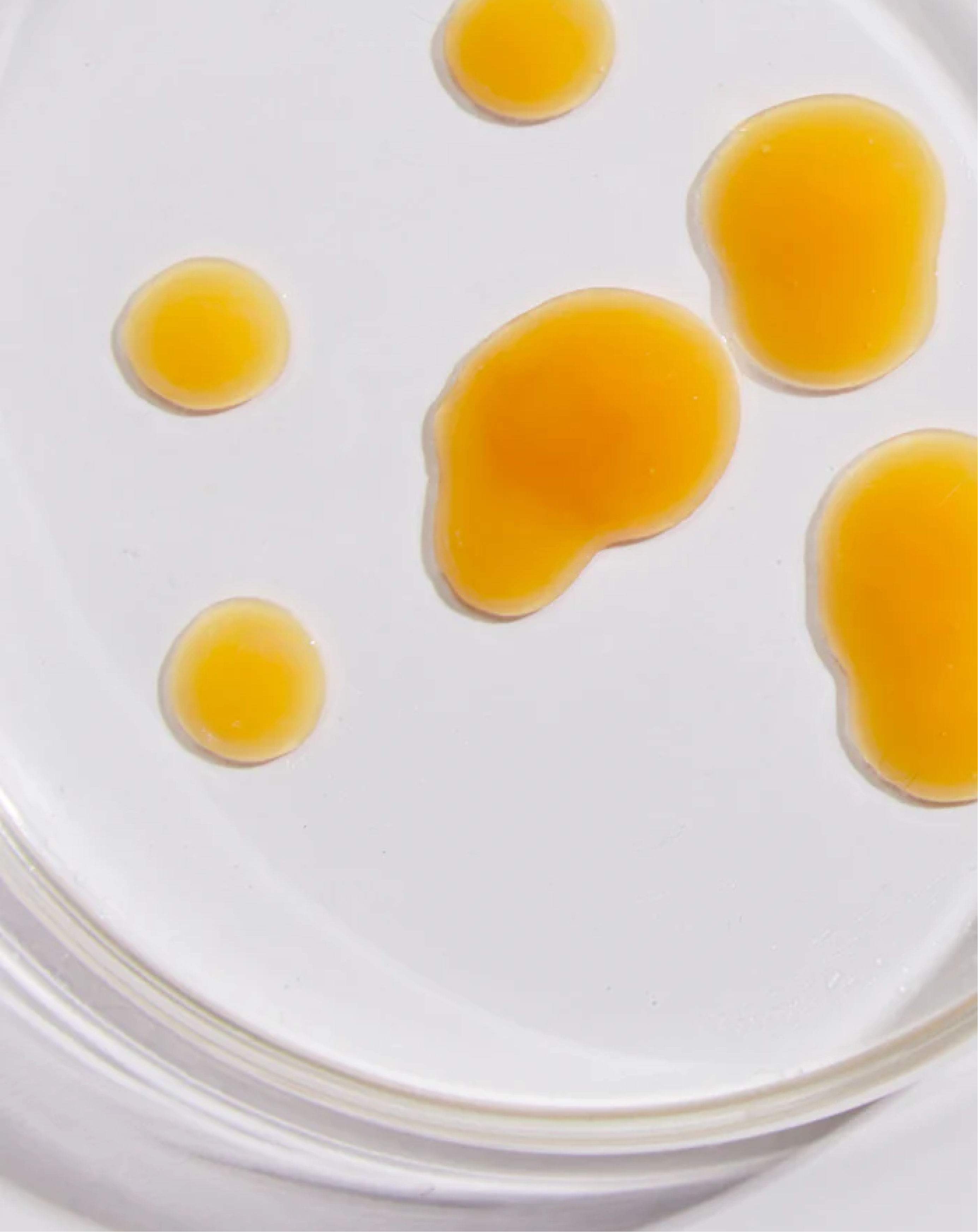 Altrient Acido R-Alfa Lipoico