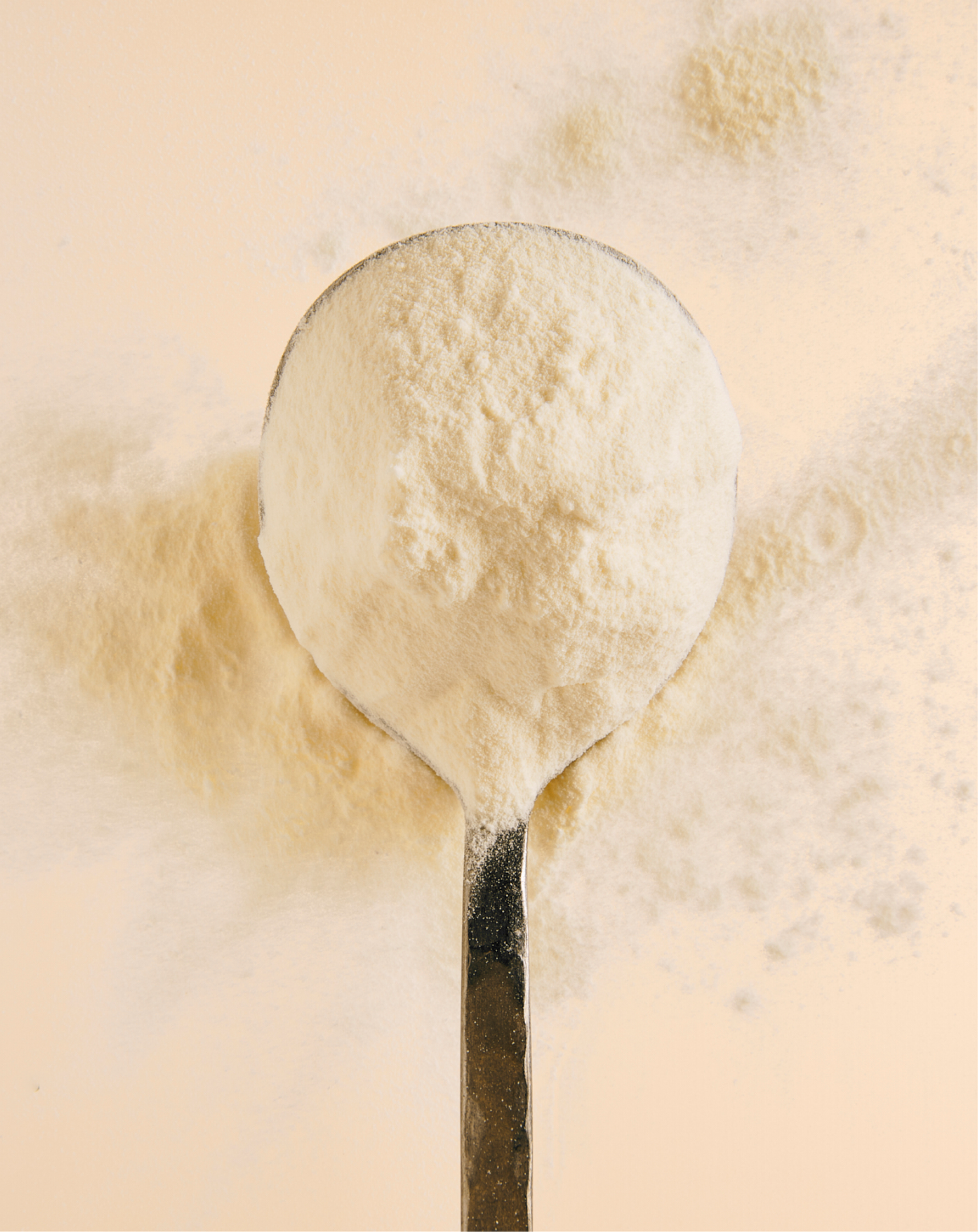 Neutrient™ Butterfat Keto MCT Powder