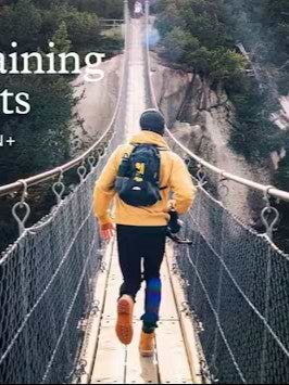 27 REASONS TO LOVE CURCUMIN +