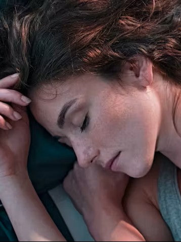 Magnesium and sleep: everything you should know