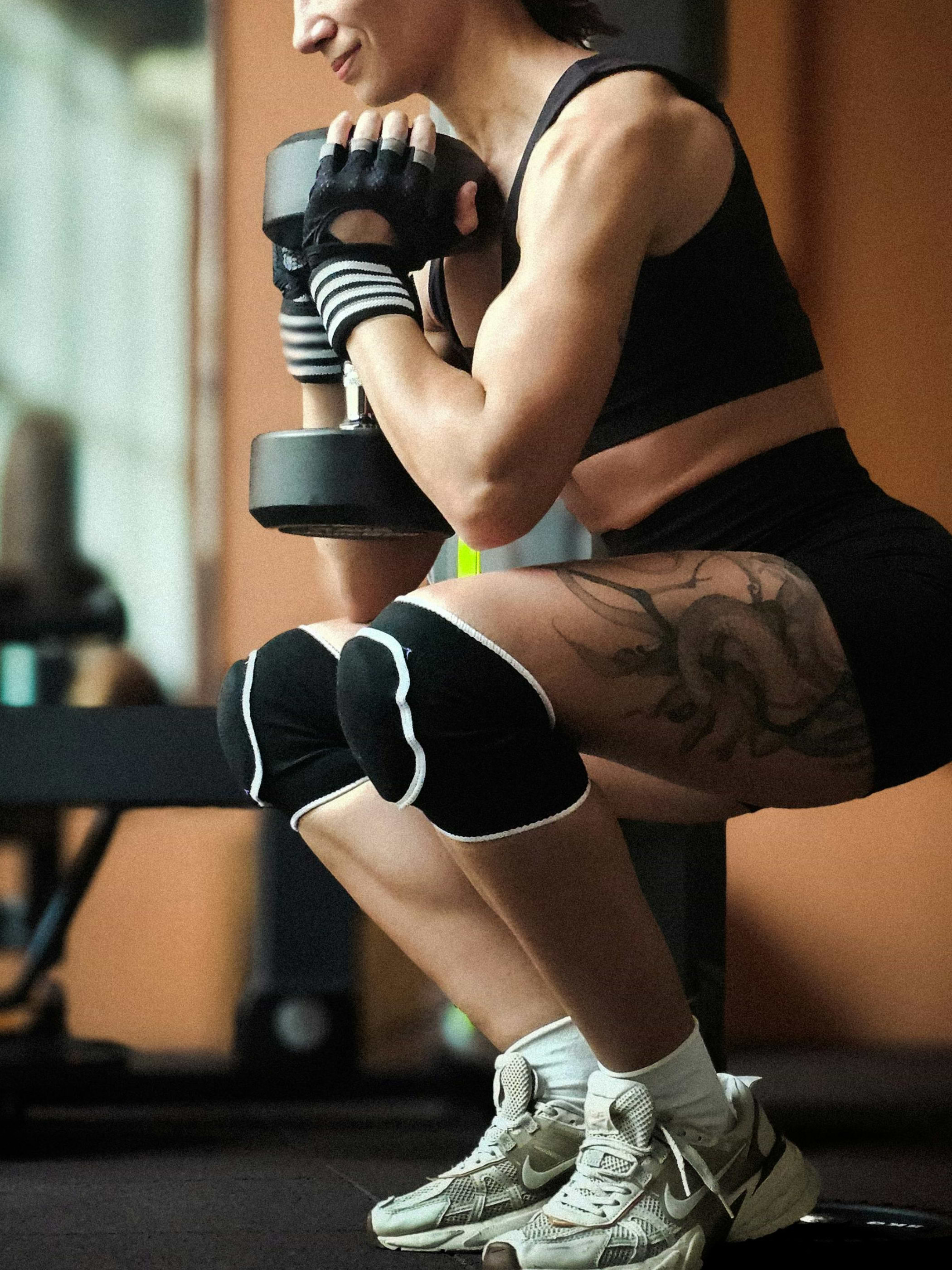 How to Prevent Loose Skin on GLP-1s: Diet, Exercise and Skin Support