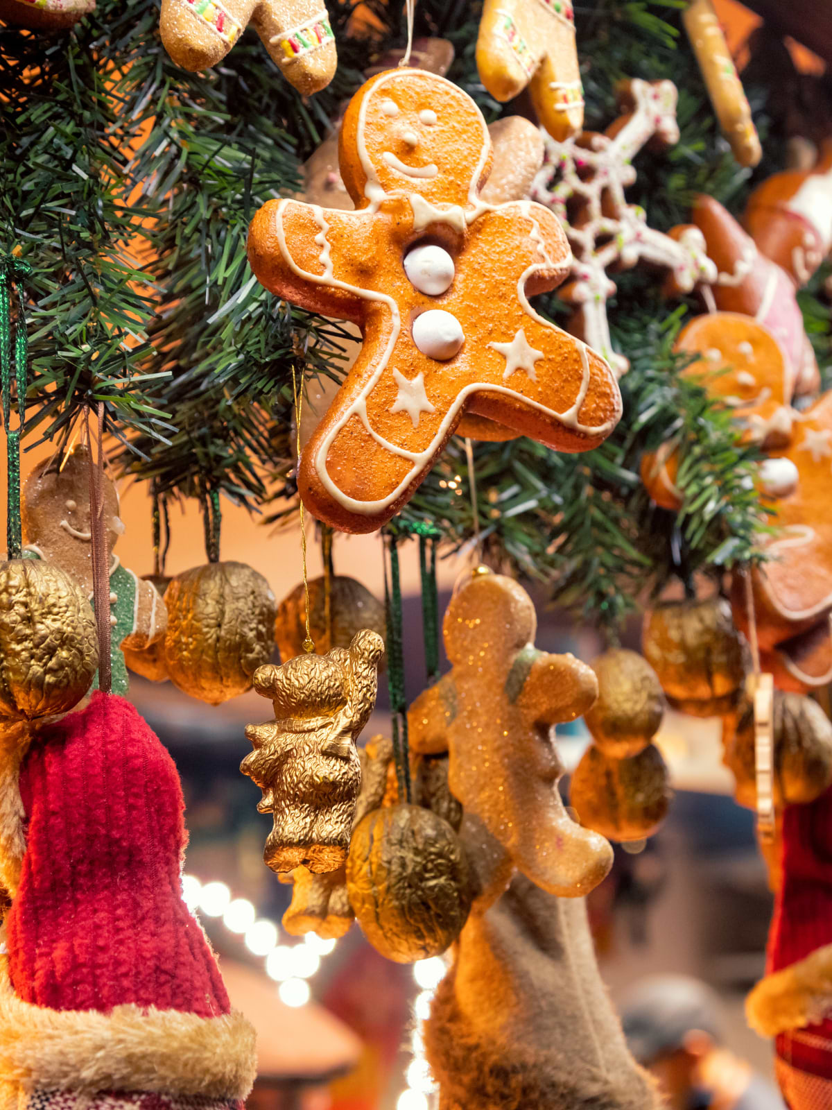 December’s Ultra Processed Food Trap: Simple Swaps to Take Back Control