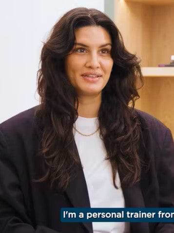 Supplement Your Skincare: Finding the Perfect Match for Your Skin- Millie Pryor talks to Dr Bibi