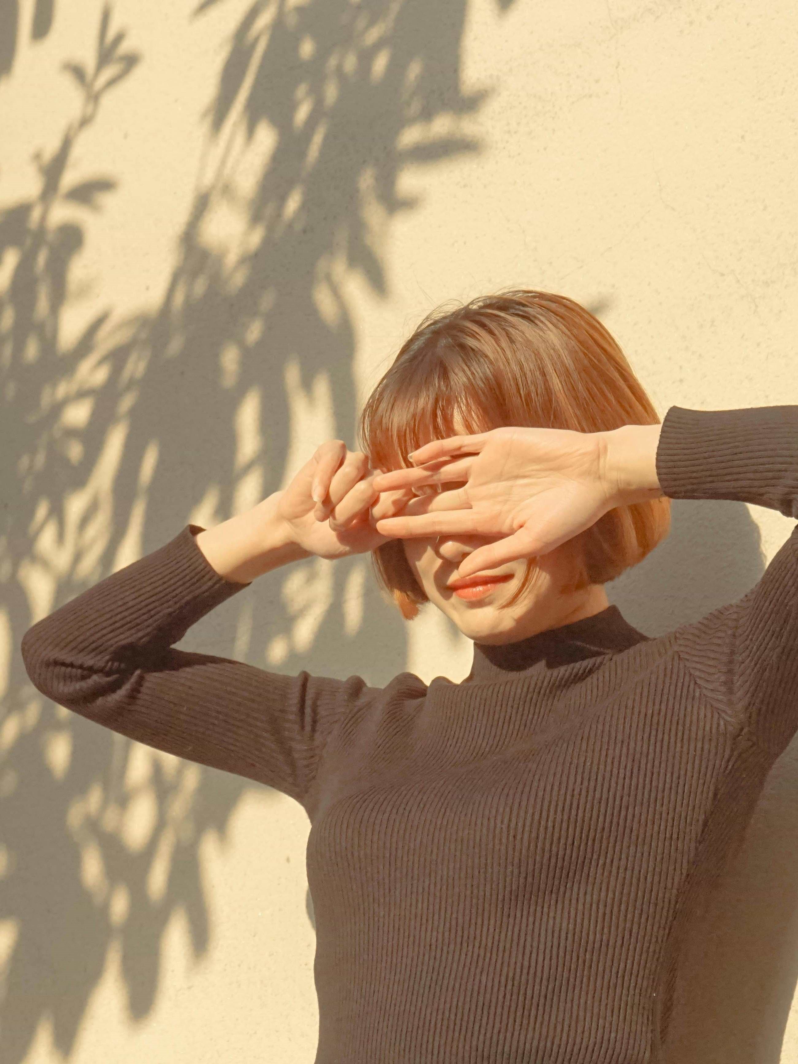 The Surprising Truth About Vitamin D: It’s Not Just for Winter