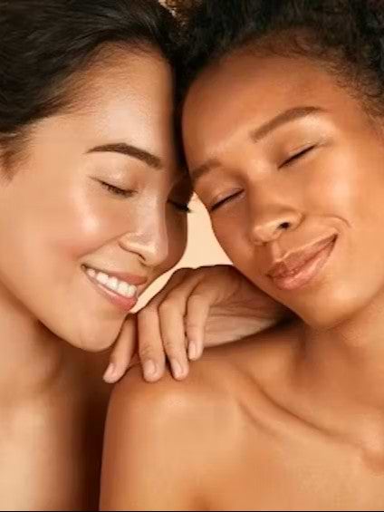 Show Yourself Some Love With Expert Skin And Beauty Tips!