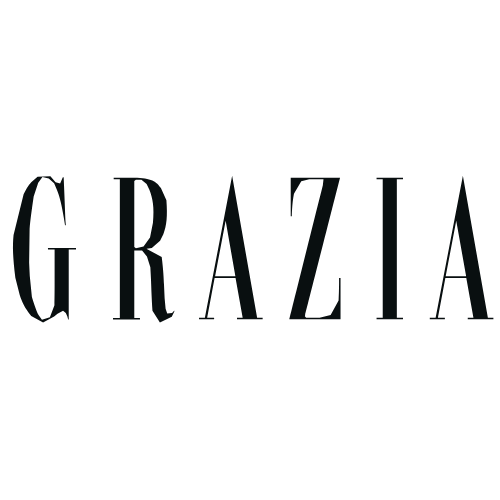 Grazia
