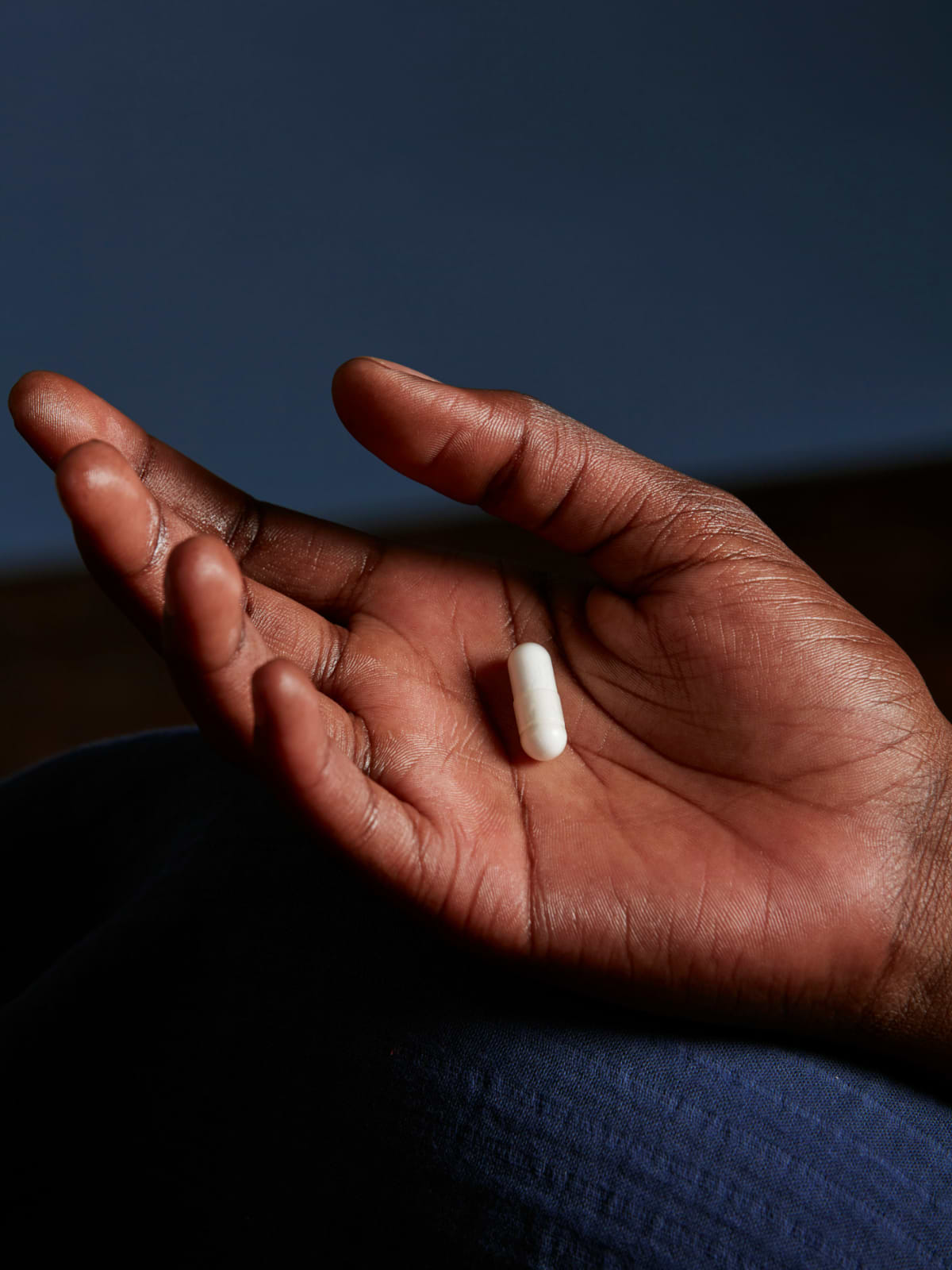 Neutrient Neu Biotic