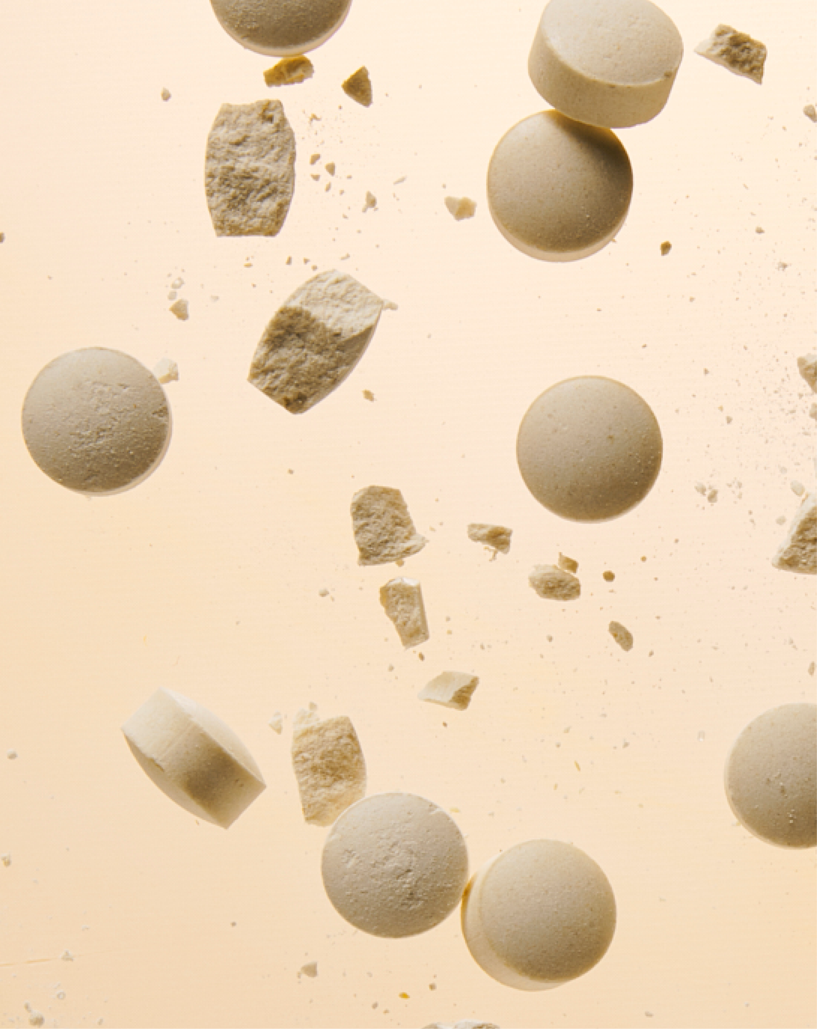 Neutrient™ Zinc + C