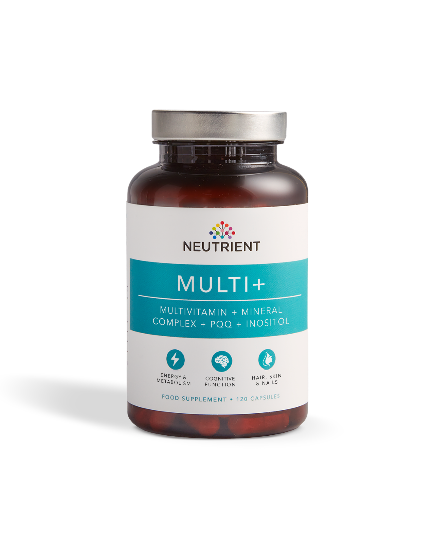 Neutrient™ Multi+