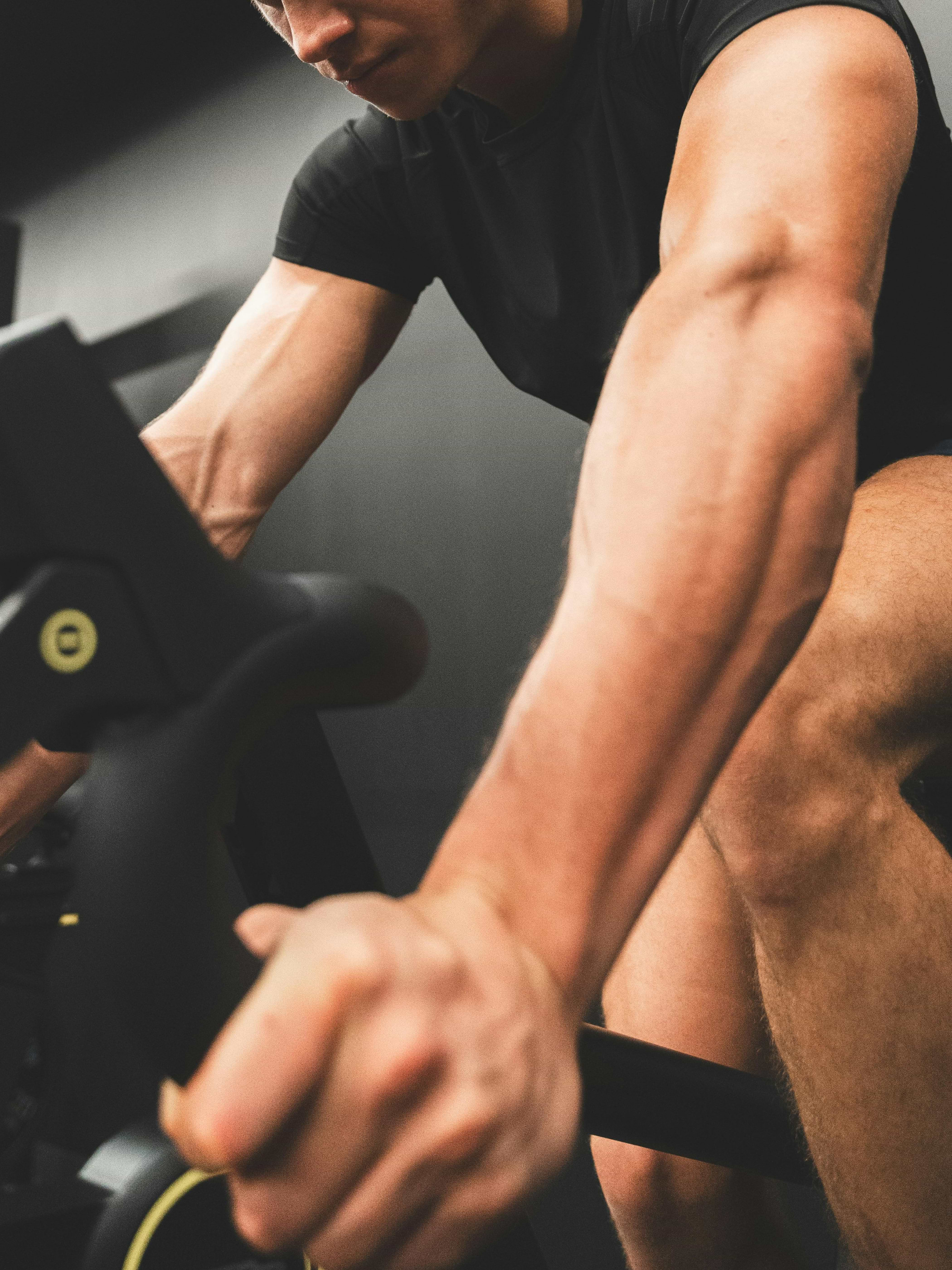 Beyond the Basics: What Makes a Multivitamin Truly Effective?