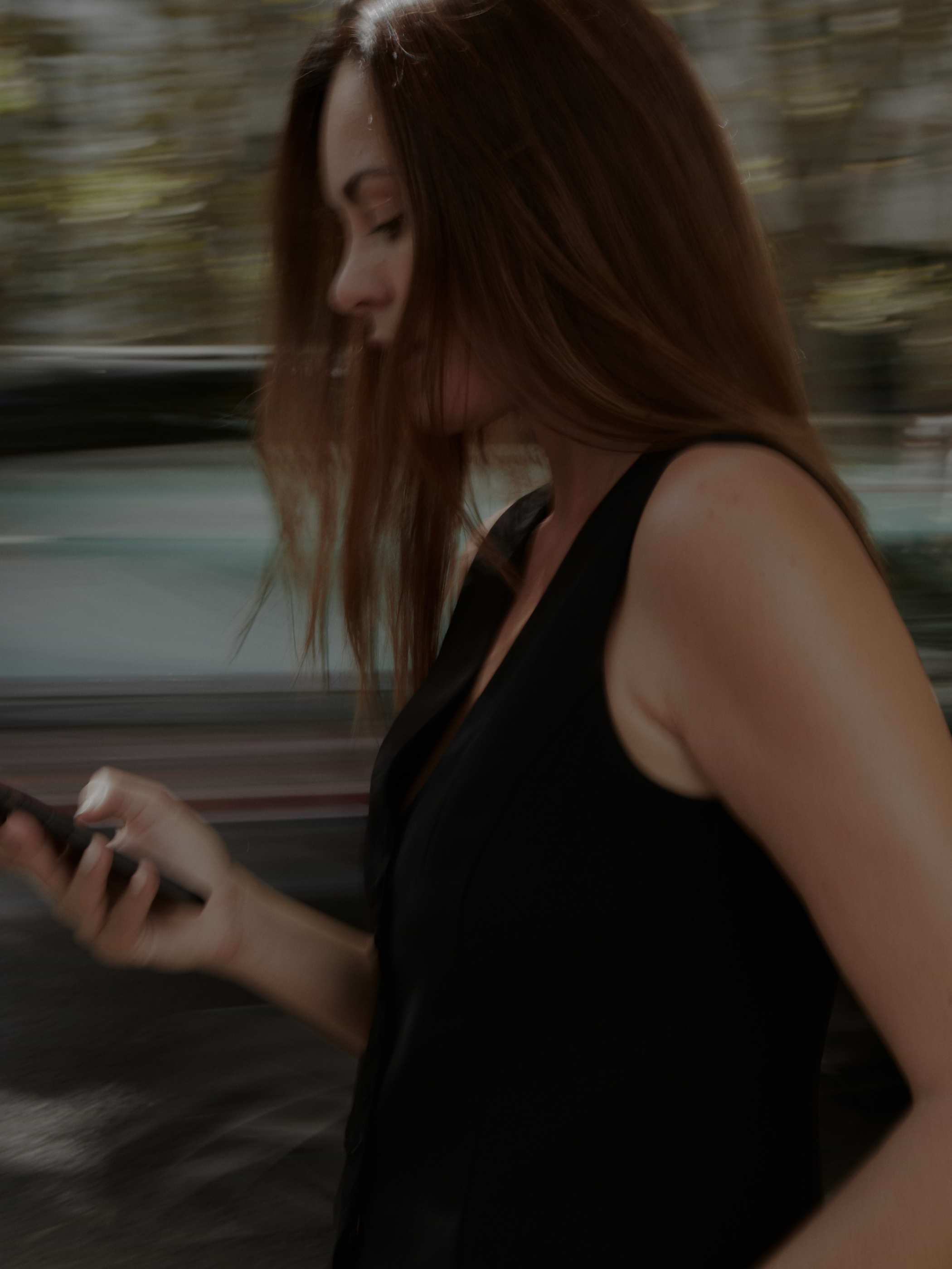 Why You Feel Stressed: The Hidden Role of Nutrient Depletion