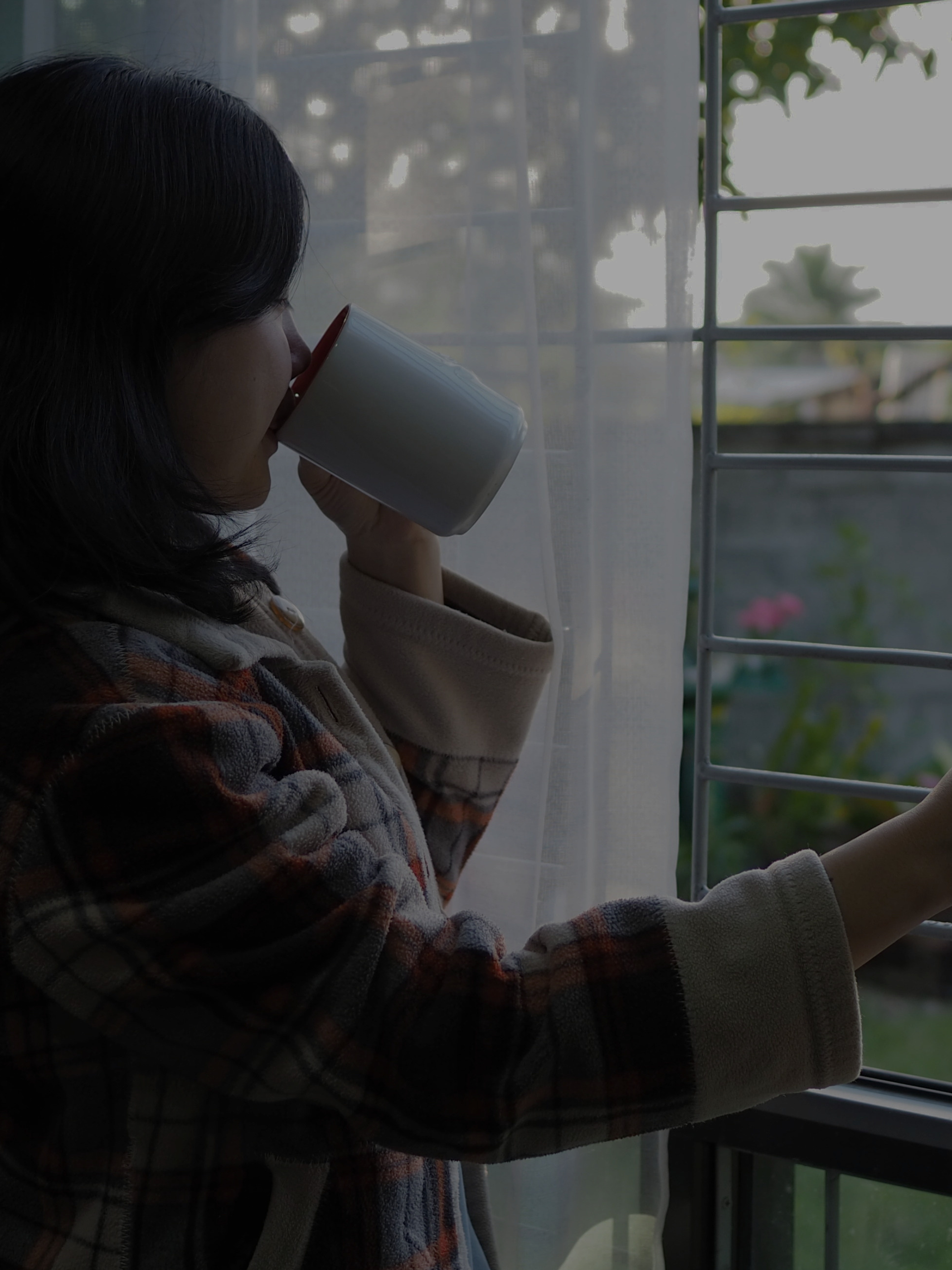 Recreate Rita Ora’s Longevity Regime With Neutrient