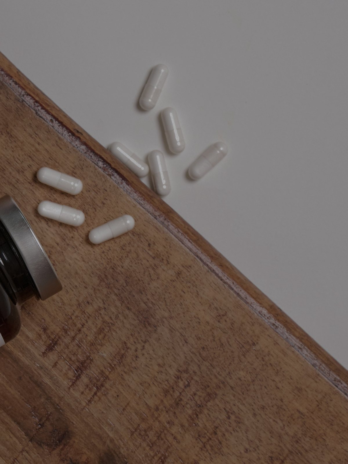 Recreate Rita Ora’s Longevity Regime With Neutrient