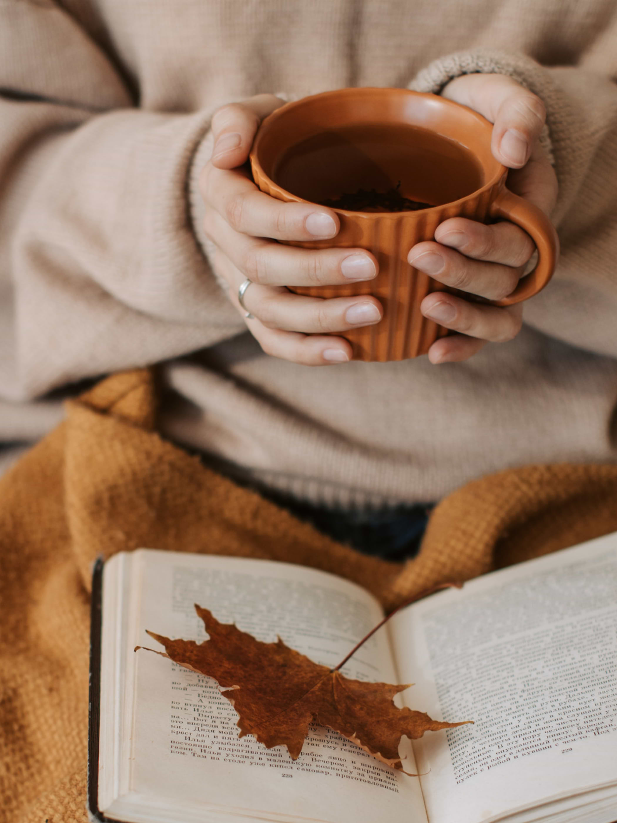 Vitamin D in Winter: Why D3 and K2 Matter as the Days Get Shorter