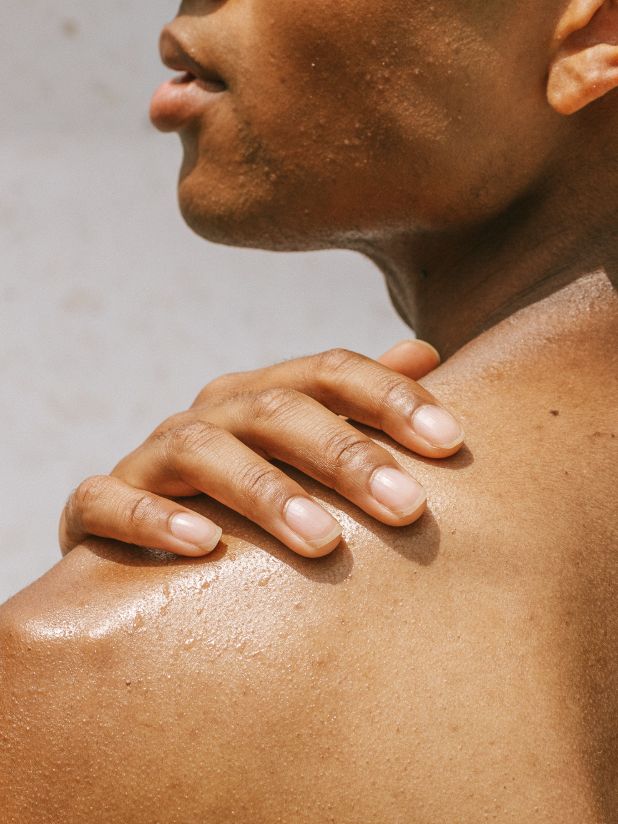 What Is the Gut-Skin Axis? A Simple Guide to How Your Gut May Affect Your Skin