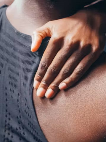 Understanding Sports Nutrition with Christine Bailey