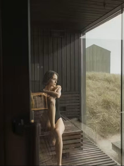 Spring Detox: 6 Common Mistakes to Avoid for a Successful Cleanse