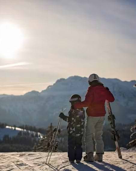 How Many Sprays of Neutrient D3&K2 Can I Give My Child?