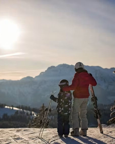 How Many Sprays of Neutrient D3&K2 Can I Give My Child?