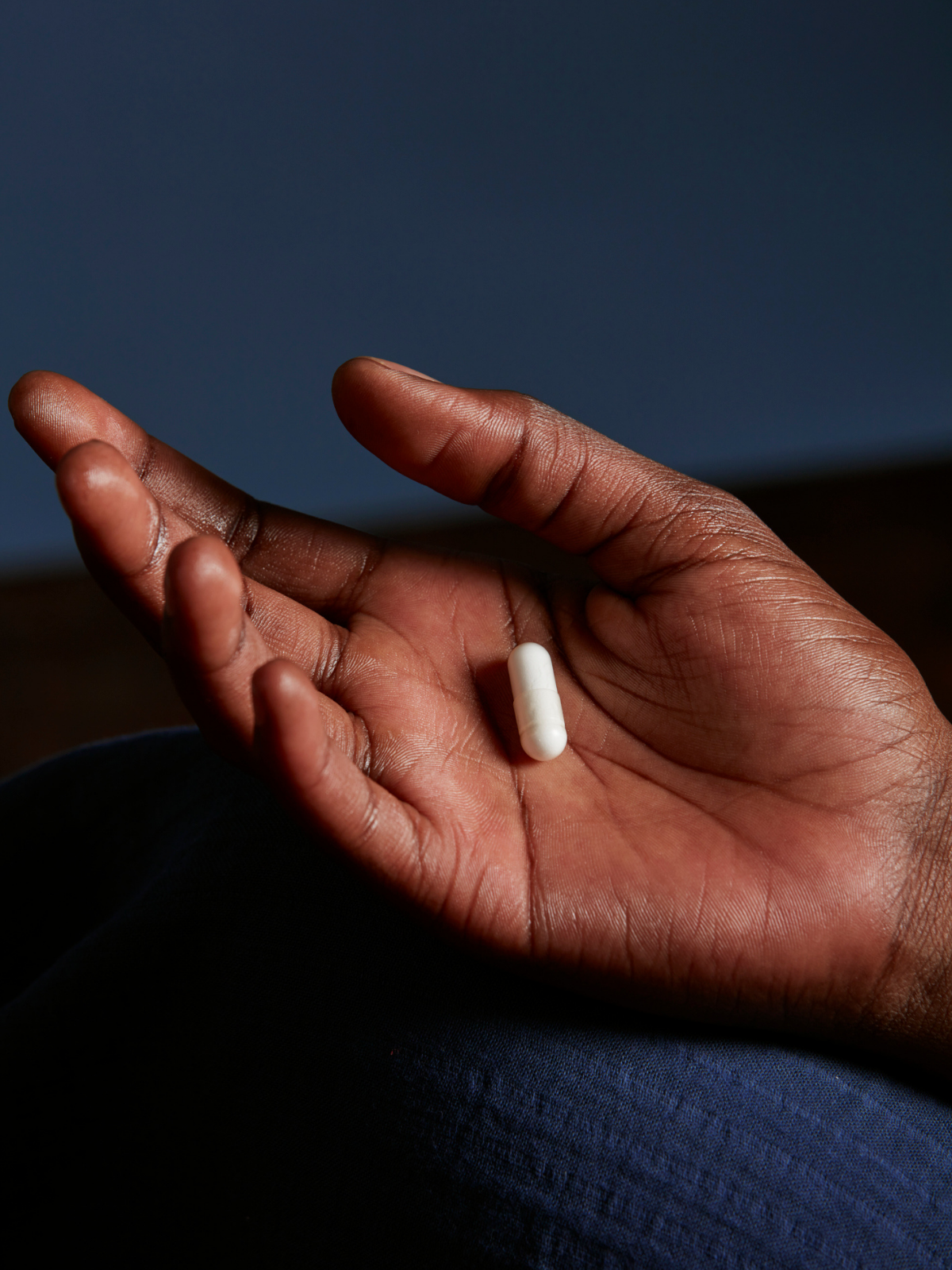 Neutrient Neu Biotic