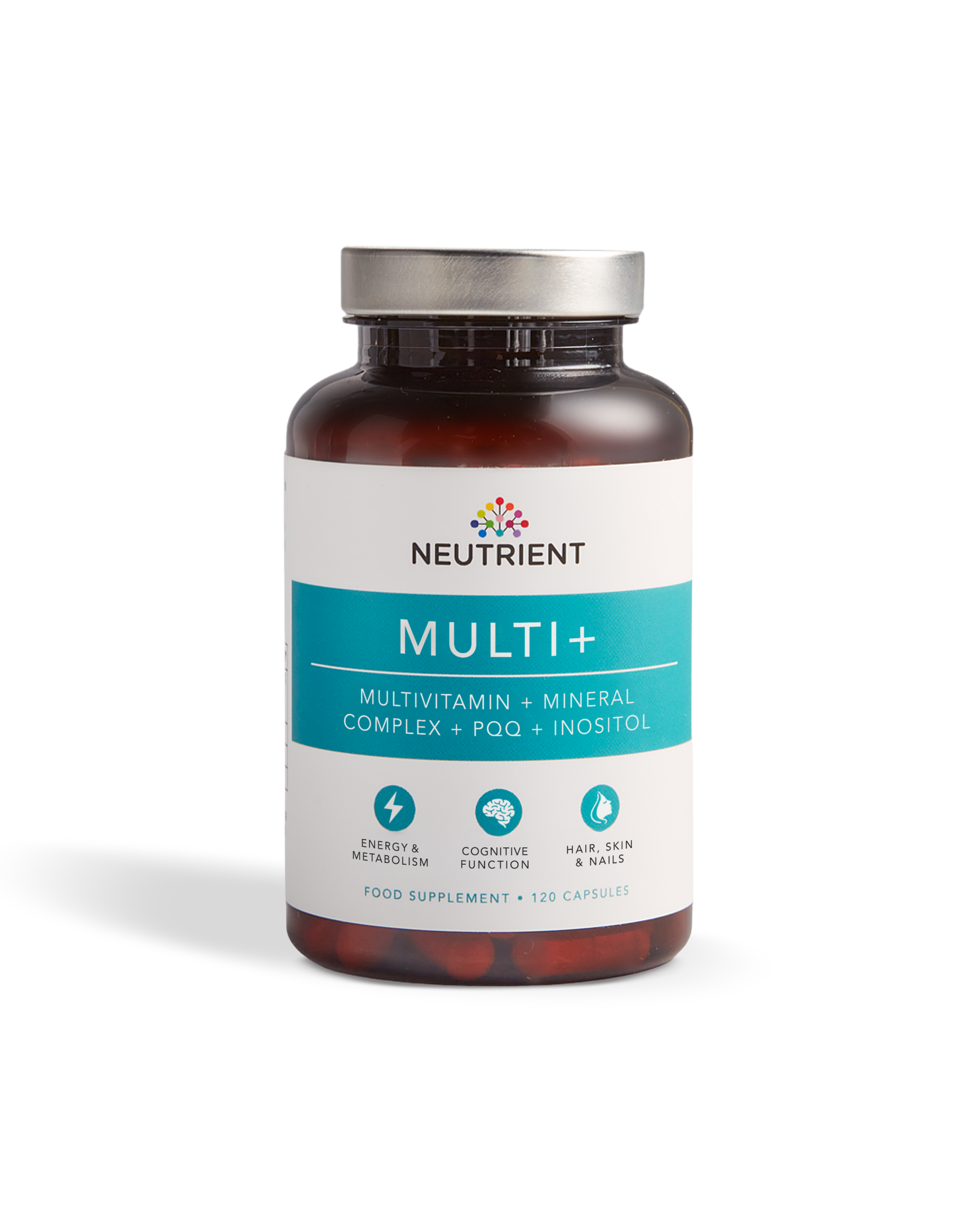 Neutrient™ Multi+