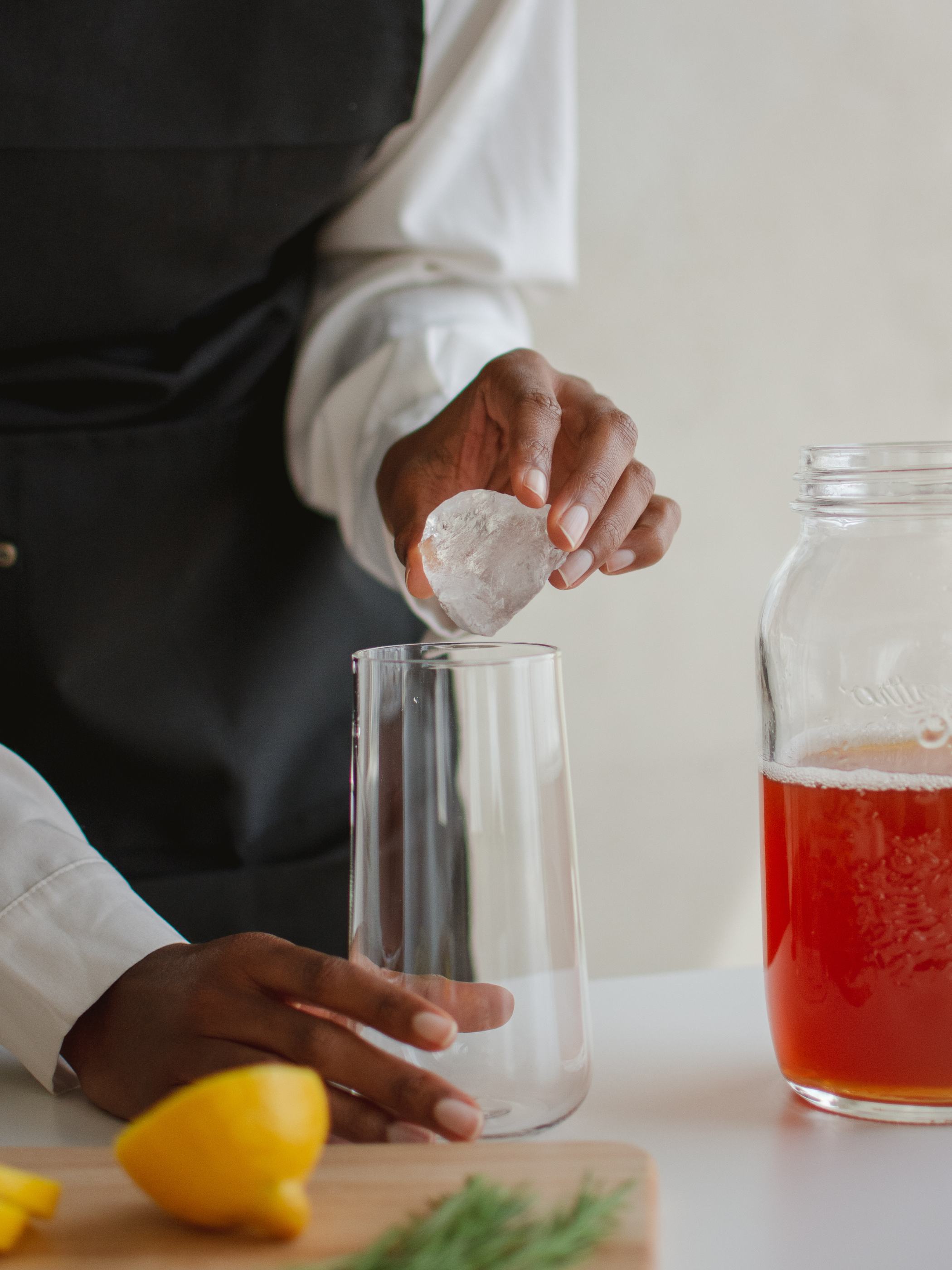 How Summer Can Affect Your Gut Health: Simple Ways to Support Your Microbiome