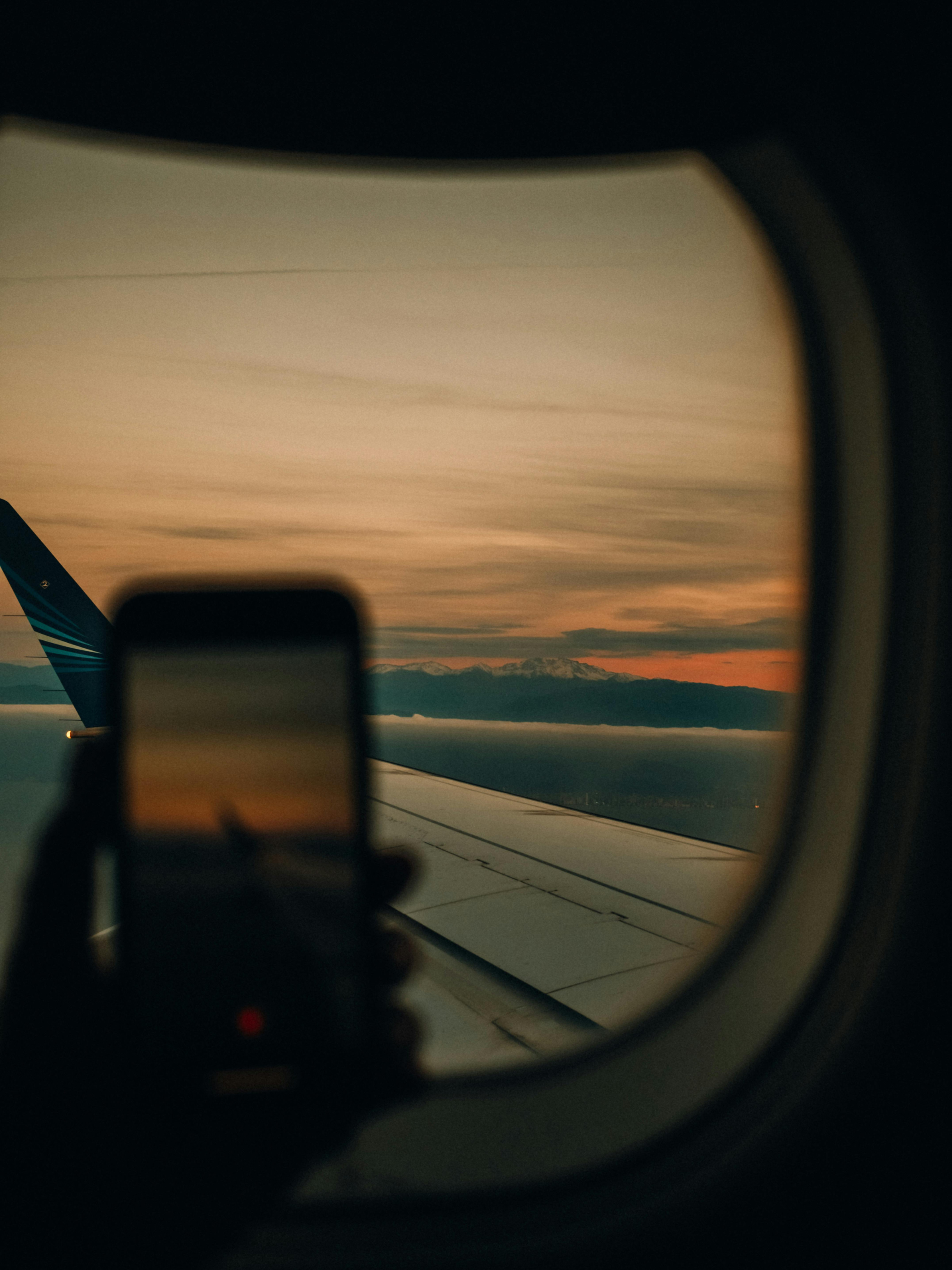 Your Gut Doesn't Go on Holiday: How Travel Can Affect Your Gut Health