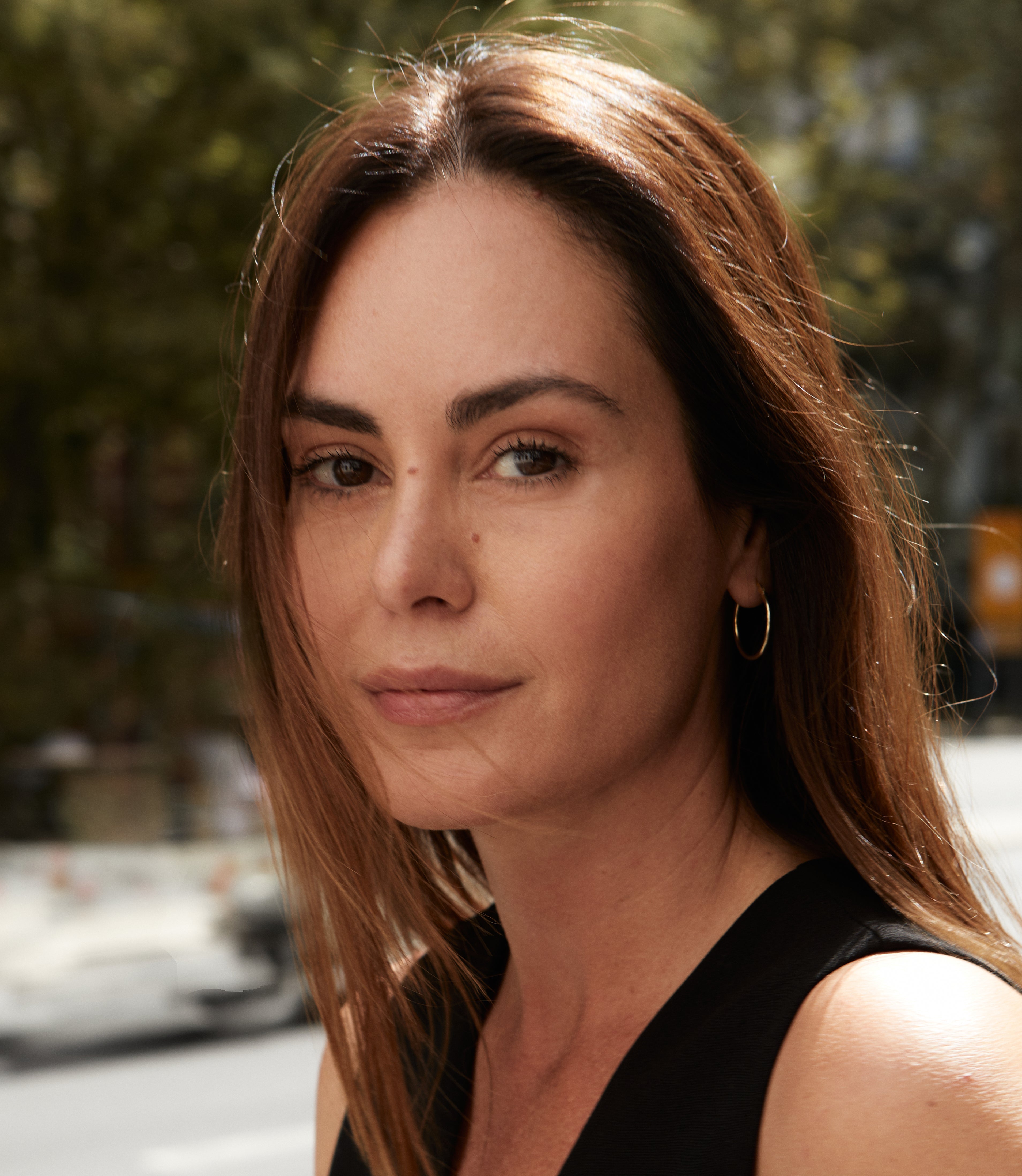 La guía definitiva sobre el glutatión