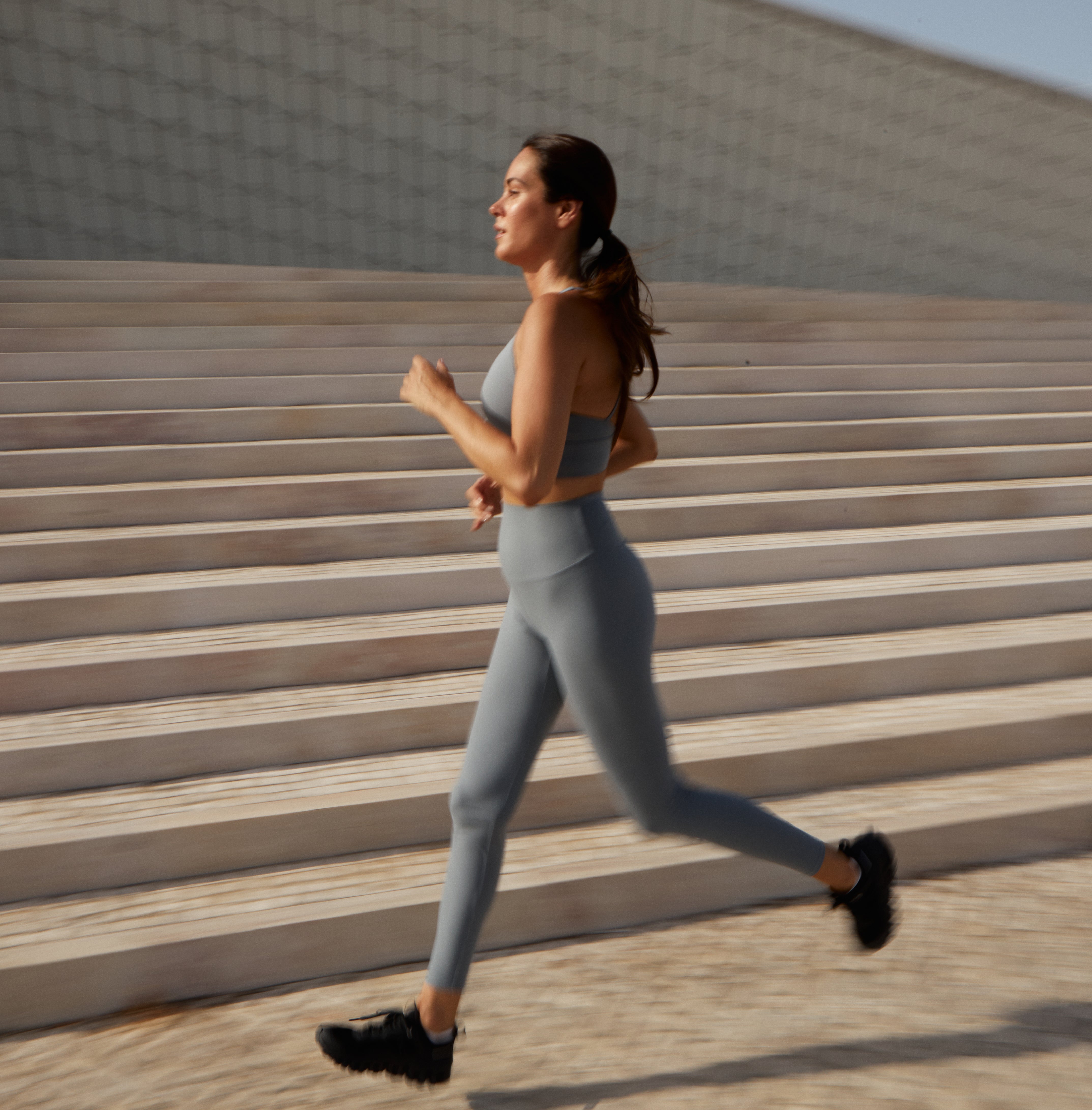 La guía definitiva sobre la vitamina B