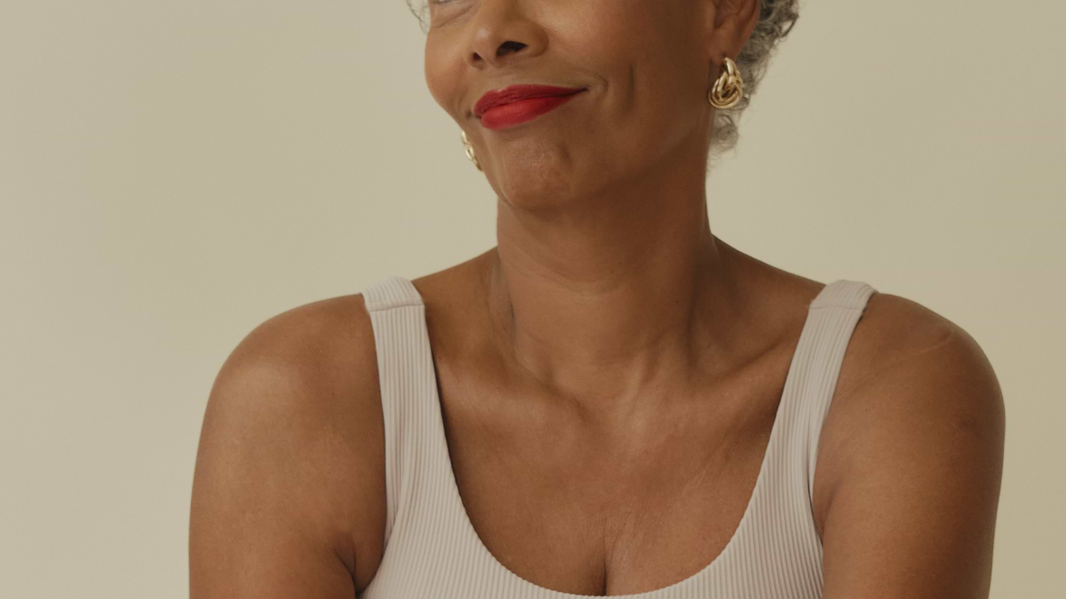 glutathione sore throat for Hyperpigmentation: Brighten Skin Naturally DripGym Inside Guide to Altrient Glutathione