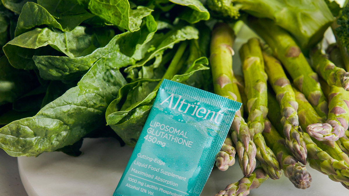 how to get glutathione in food Foods Support 8 Foods Containing the Highest