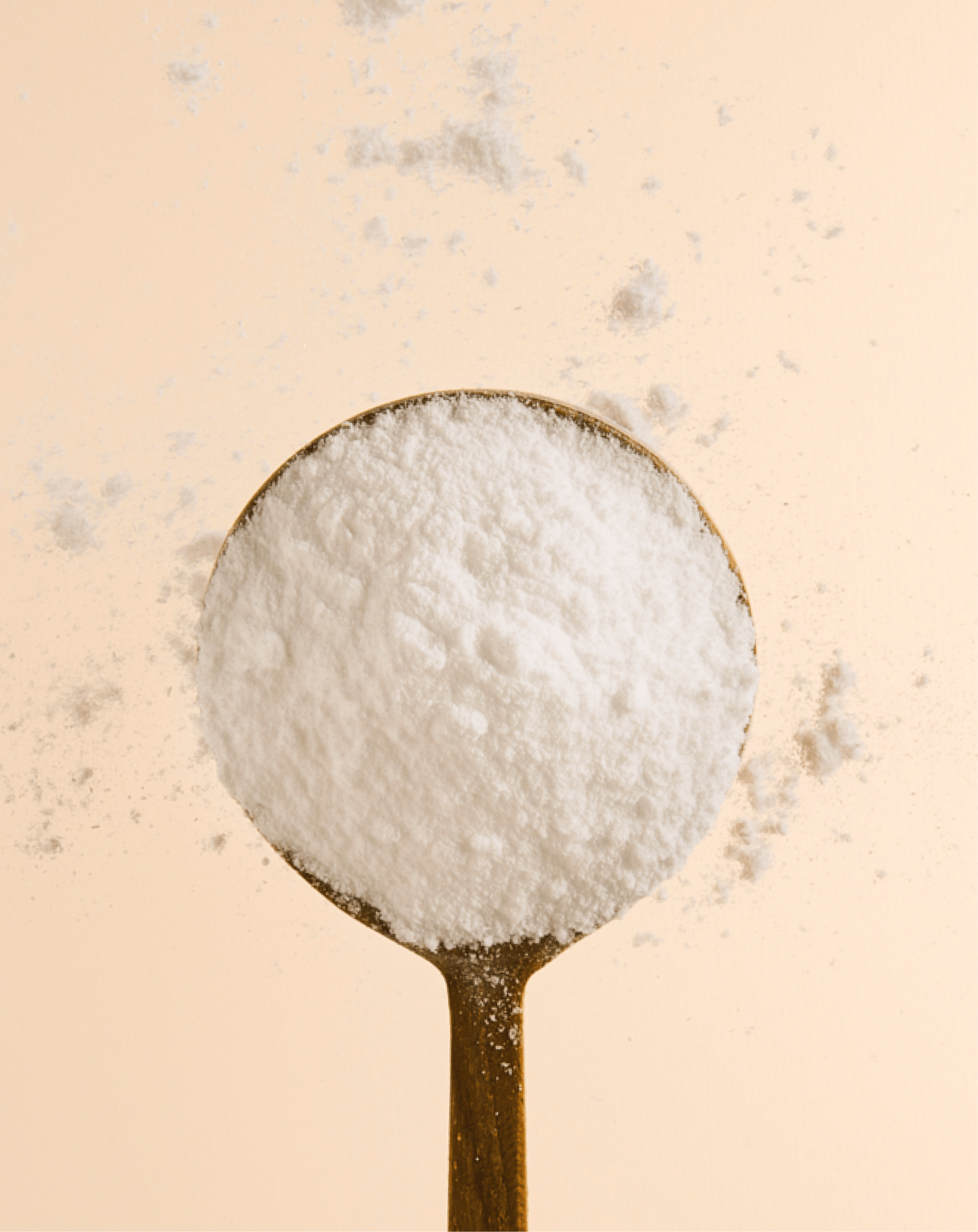 Neutrient® Advanced Collagen