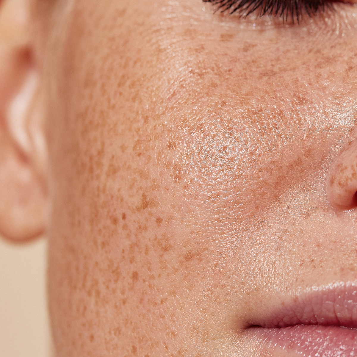 Une nouvelle étude révèle les bienfaits du glutathion Altrient pour lu