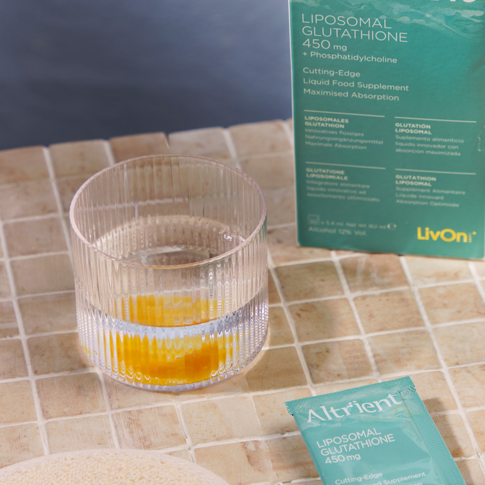 glutathione c'est quoi Glutathione Foods Stock Photos main image 0