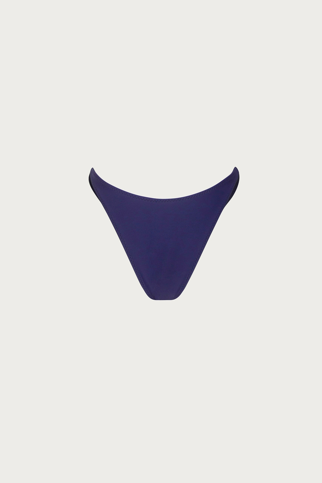 90s Bottom (Navy)
