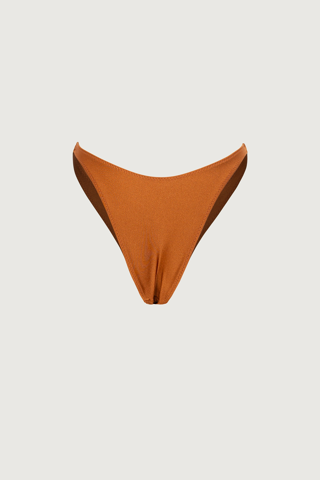 90s Bottom (Bronze)