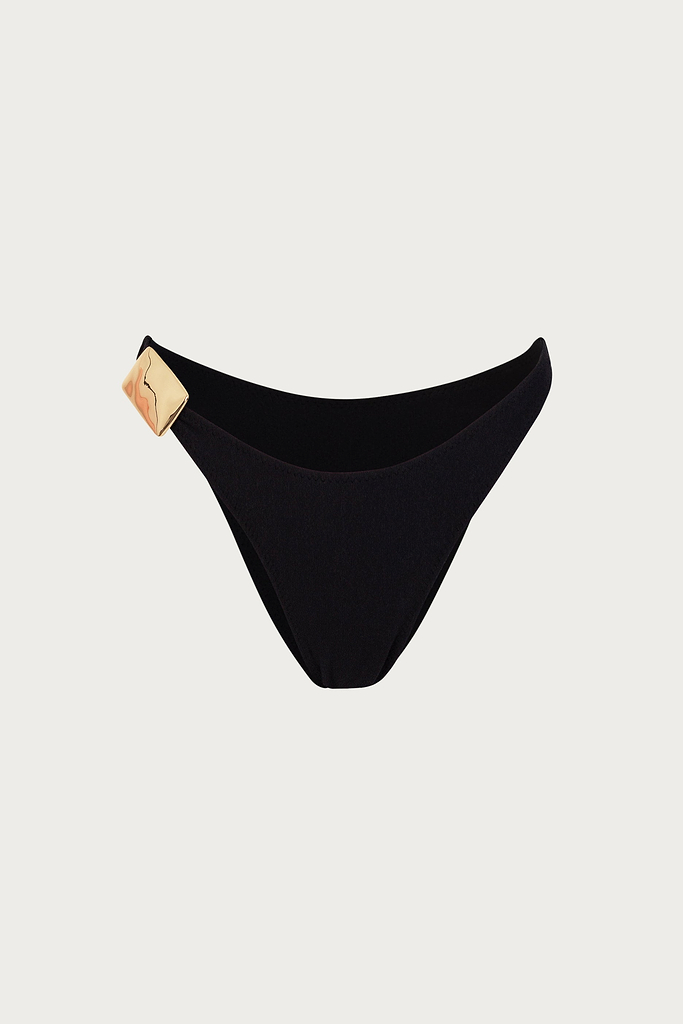 Hammer 90s Bottom