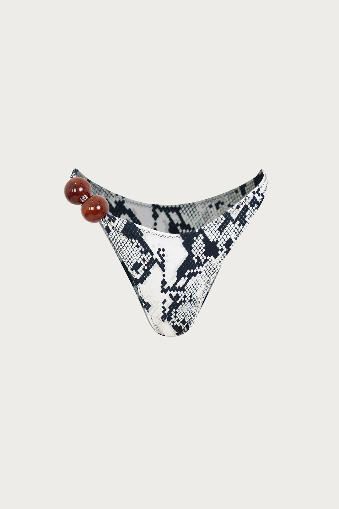 Marble Bottom (Python)