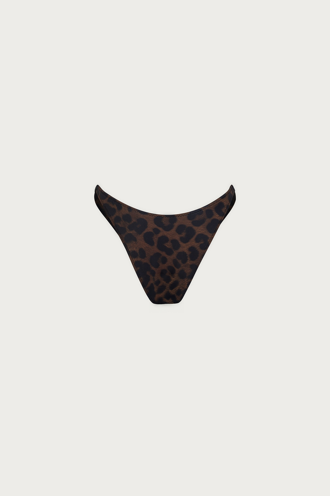 90s Bottom (Cheetah)