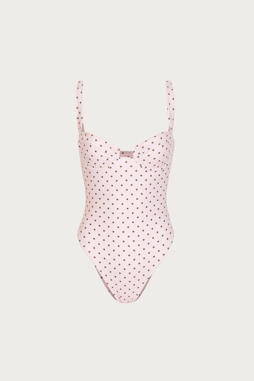 ワンピース mmeemeRibbon dot cami ensemble onepiece 26.03.21-419.jpg?v=1774478263