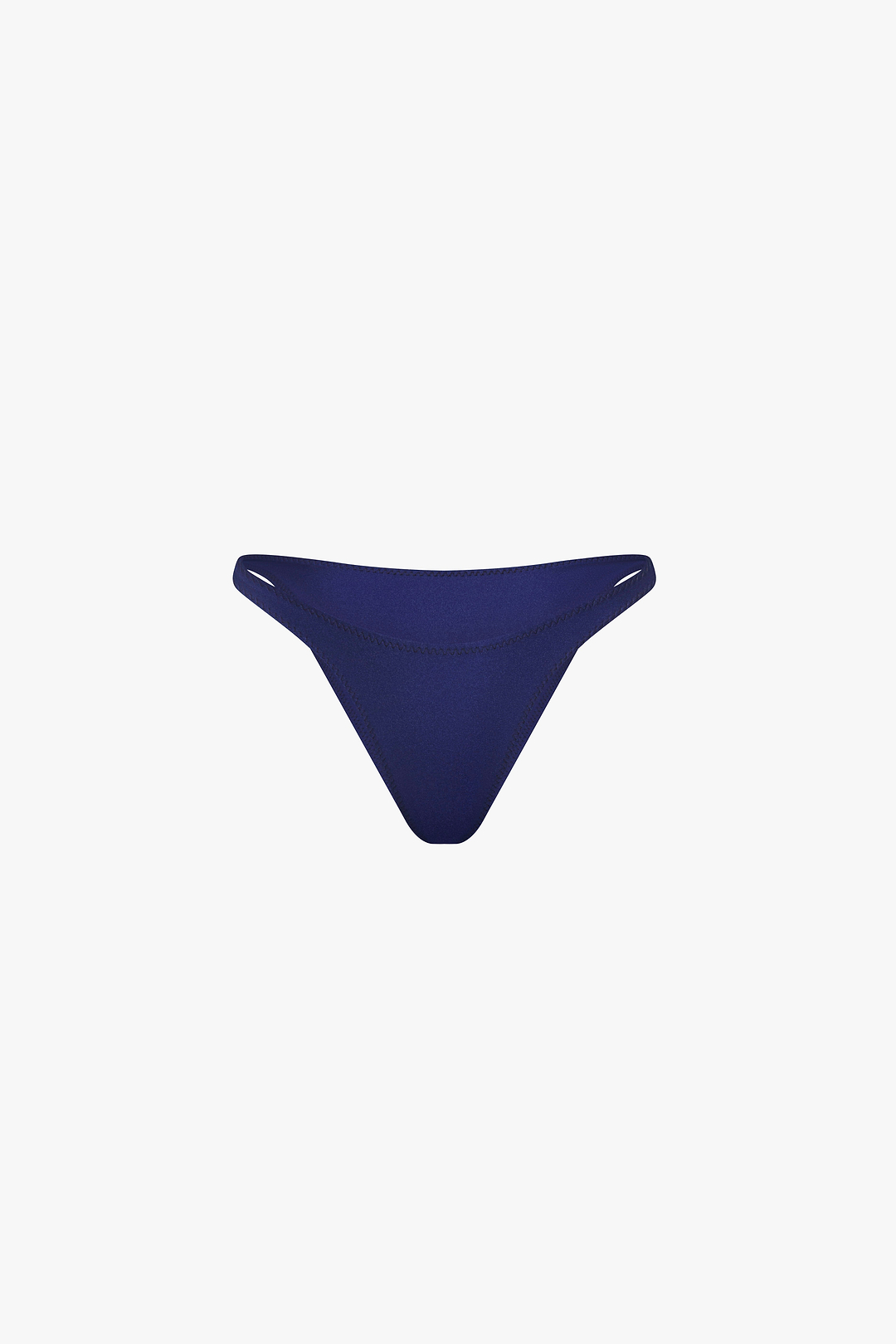 90s Bottom (Lapis)