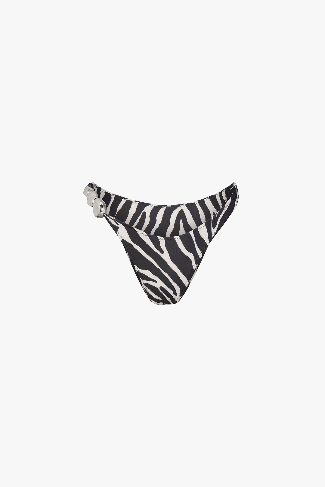 Stone 90s Bottom (Zebra)