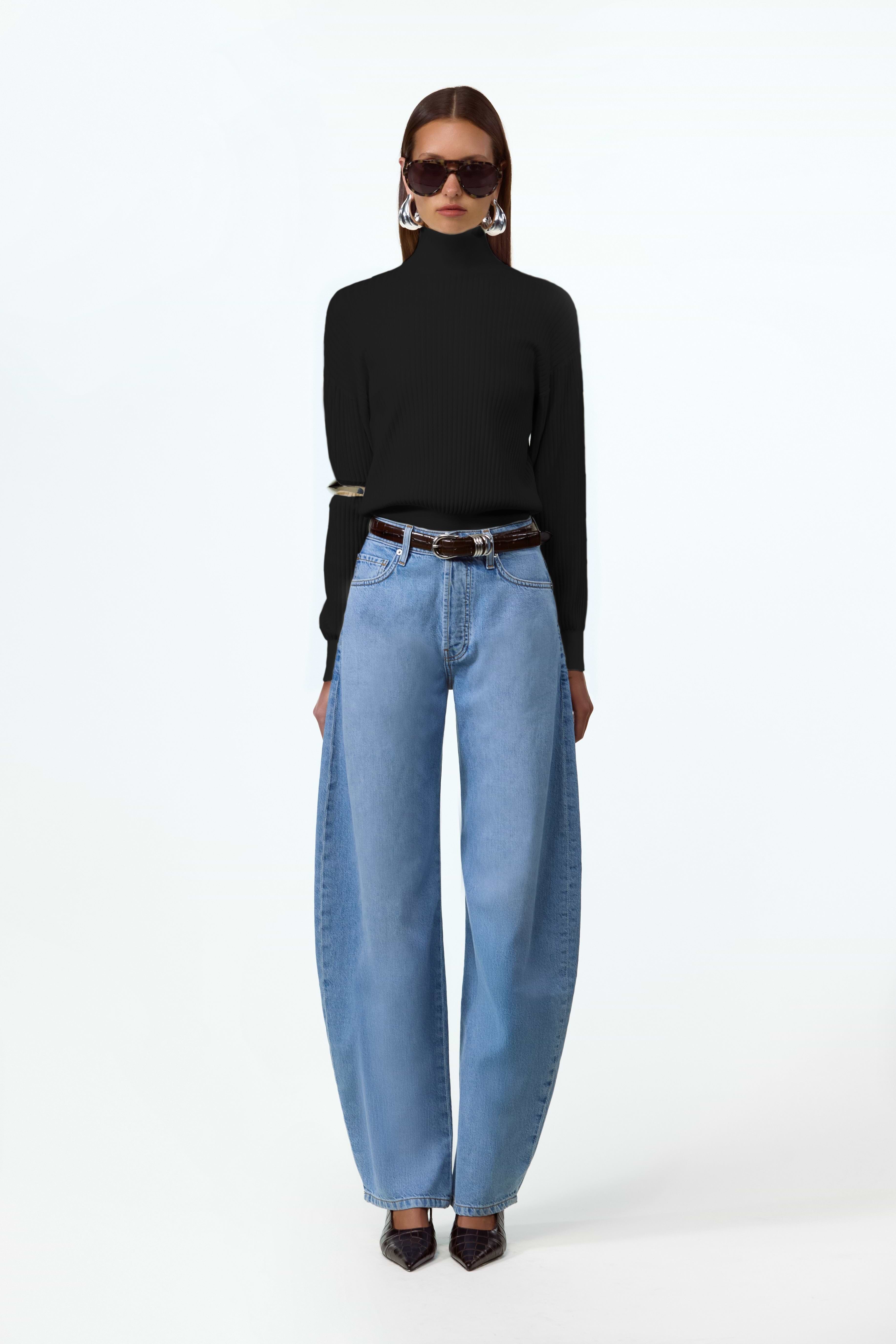 Same495black.jpg?v=1763415304