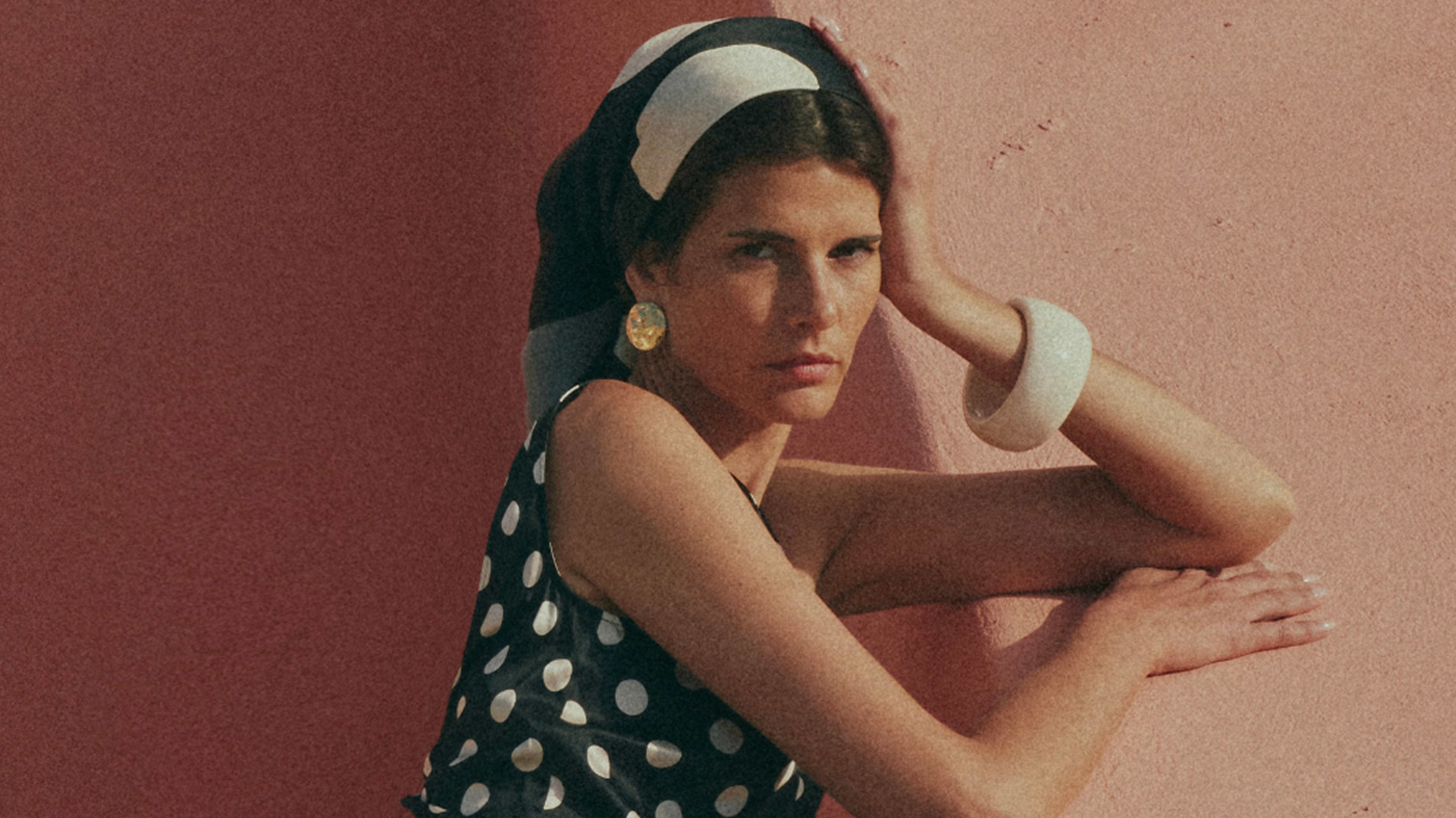SUMMER 26 ACCESSORIES