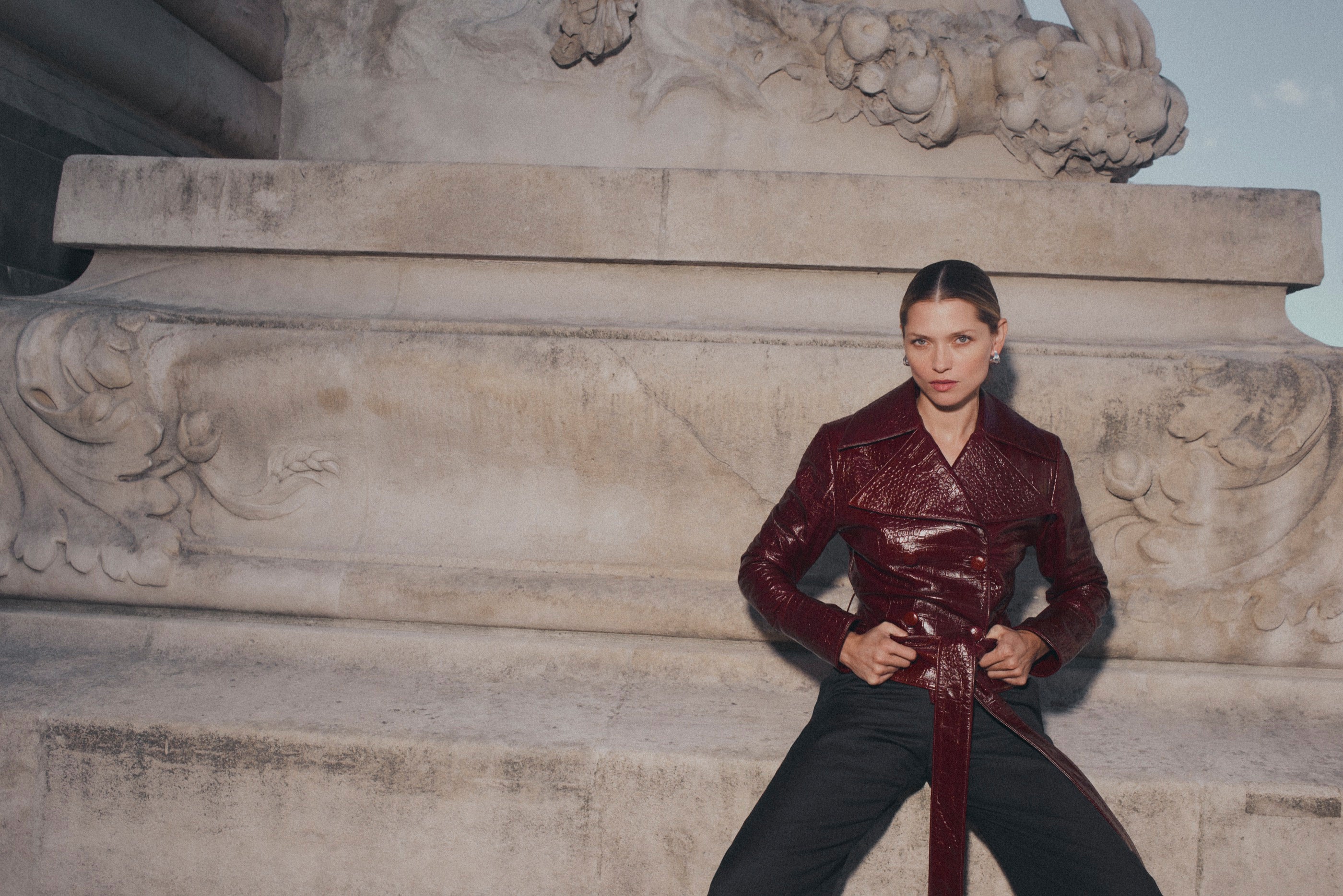READY TO WEAR - NEW ARRIVALS