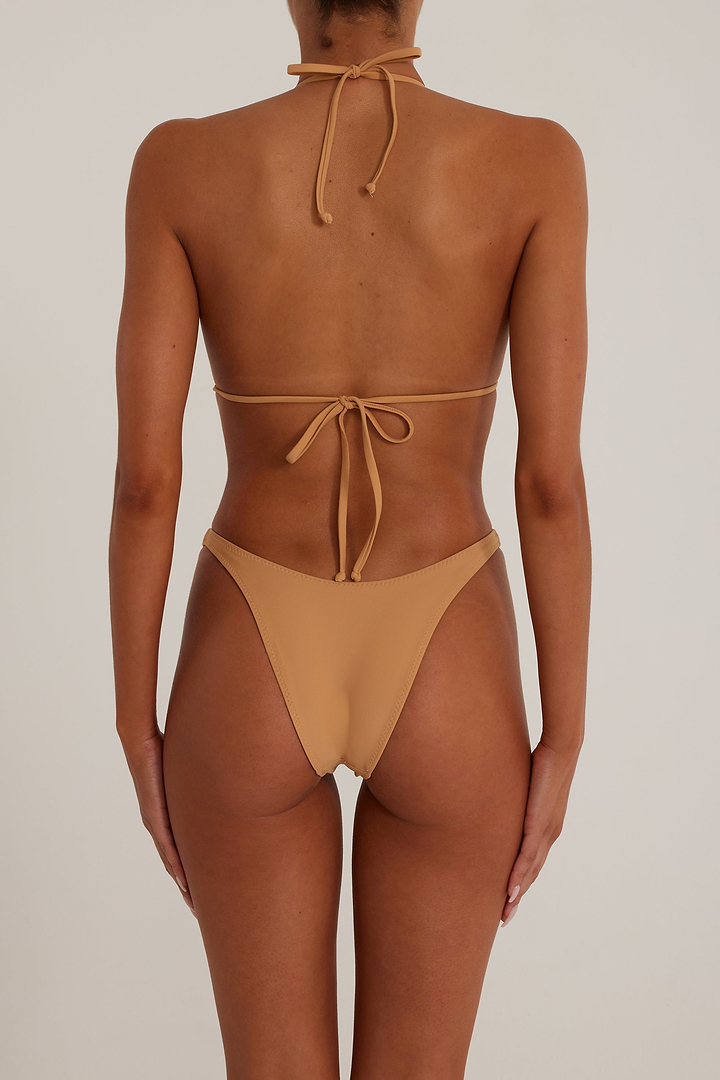 90s Bottom (Medium)
