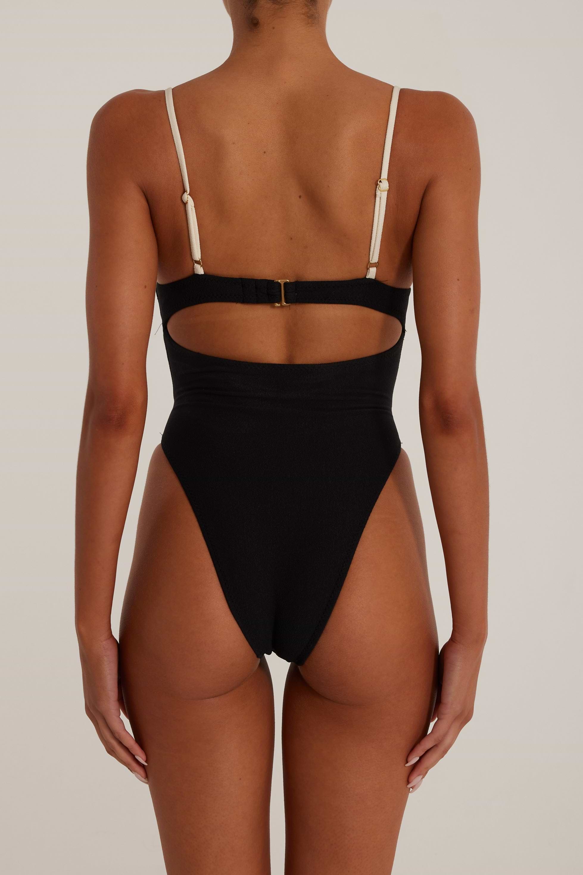 CORSET ONE PIECE – Tagged 