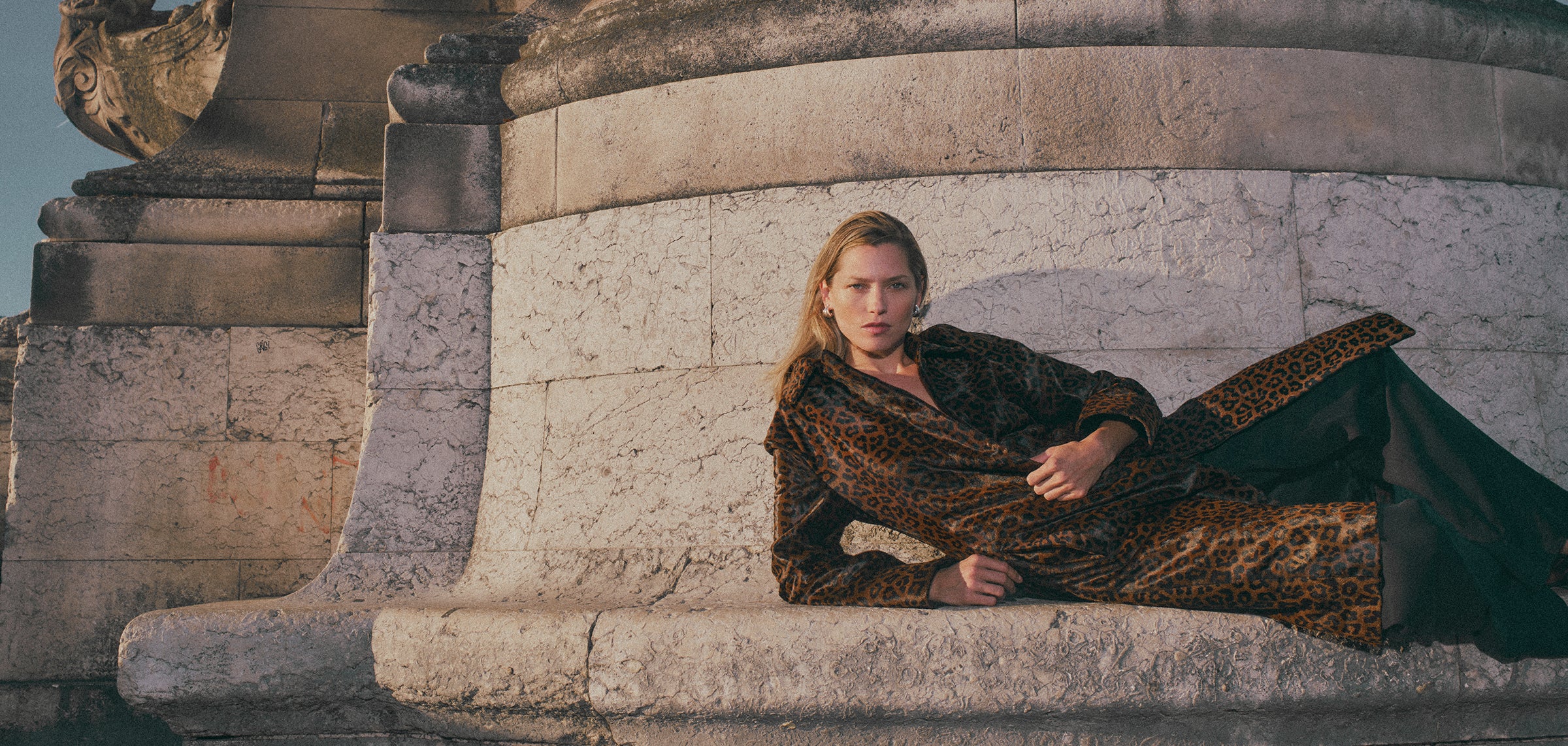 FW26 Collection 01