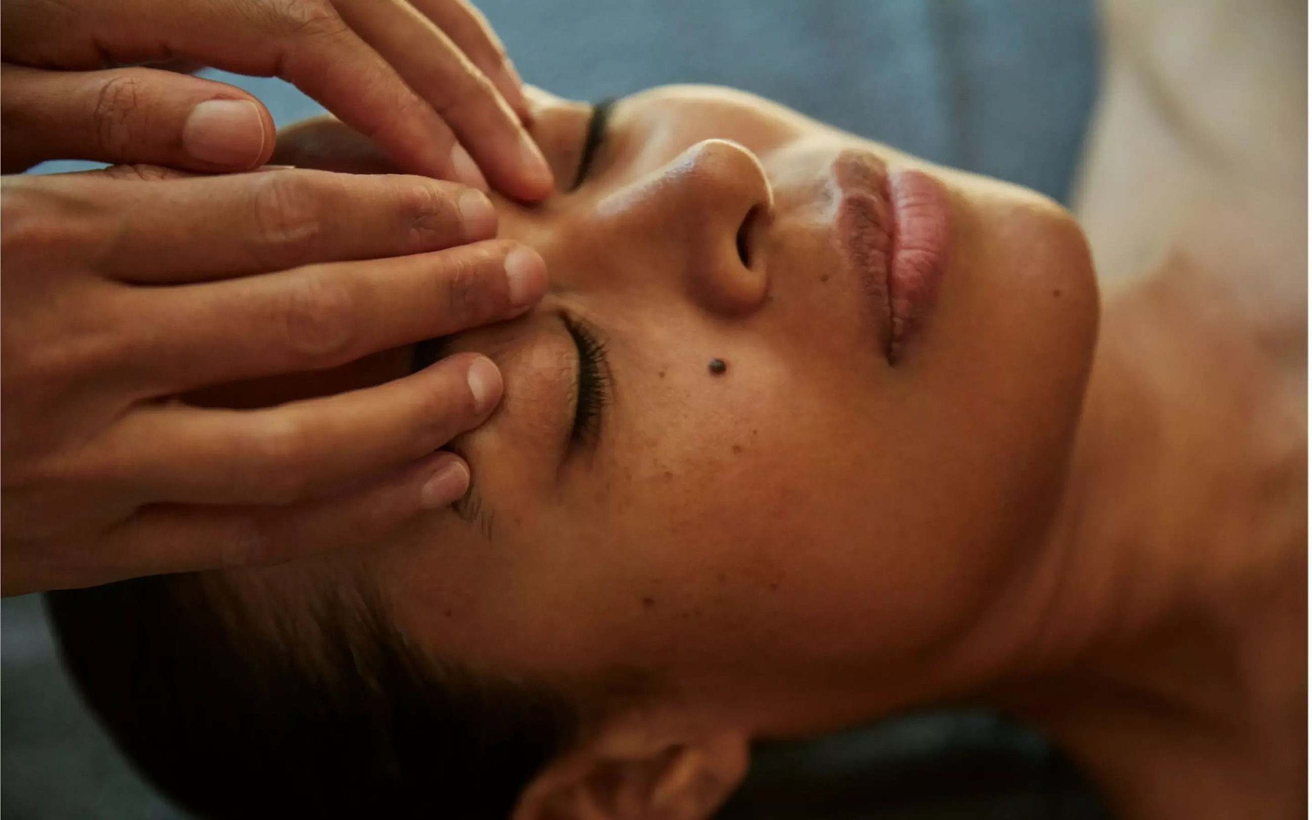 LYMA hero dark skin clinic LYMA hero dark skin clinic