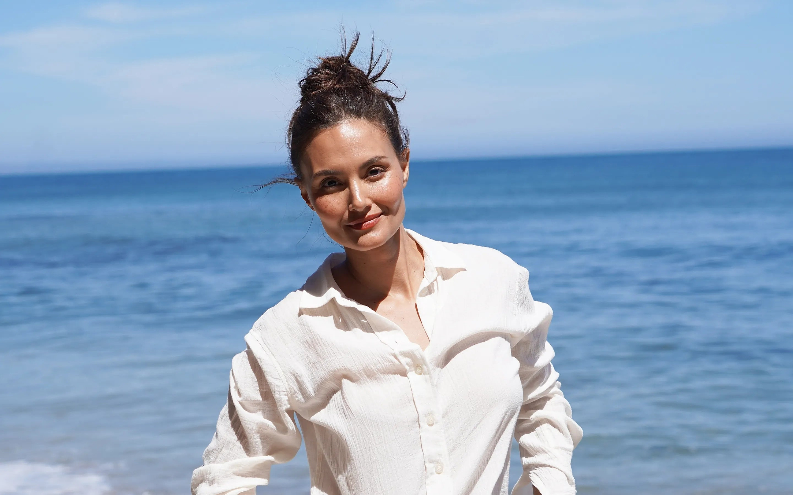 LYMA supplement hero testosterone for menopause — leaky gut